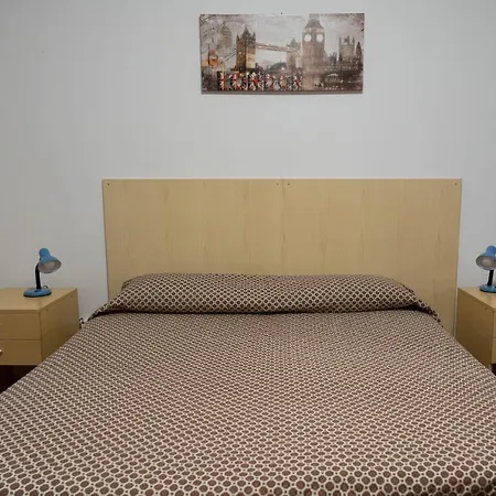 Panzió Mufasa 3*